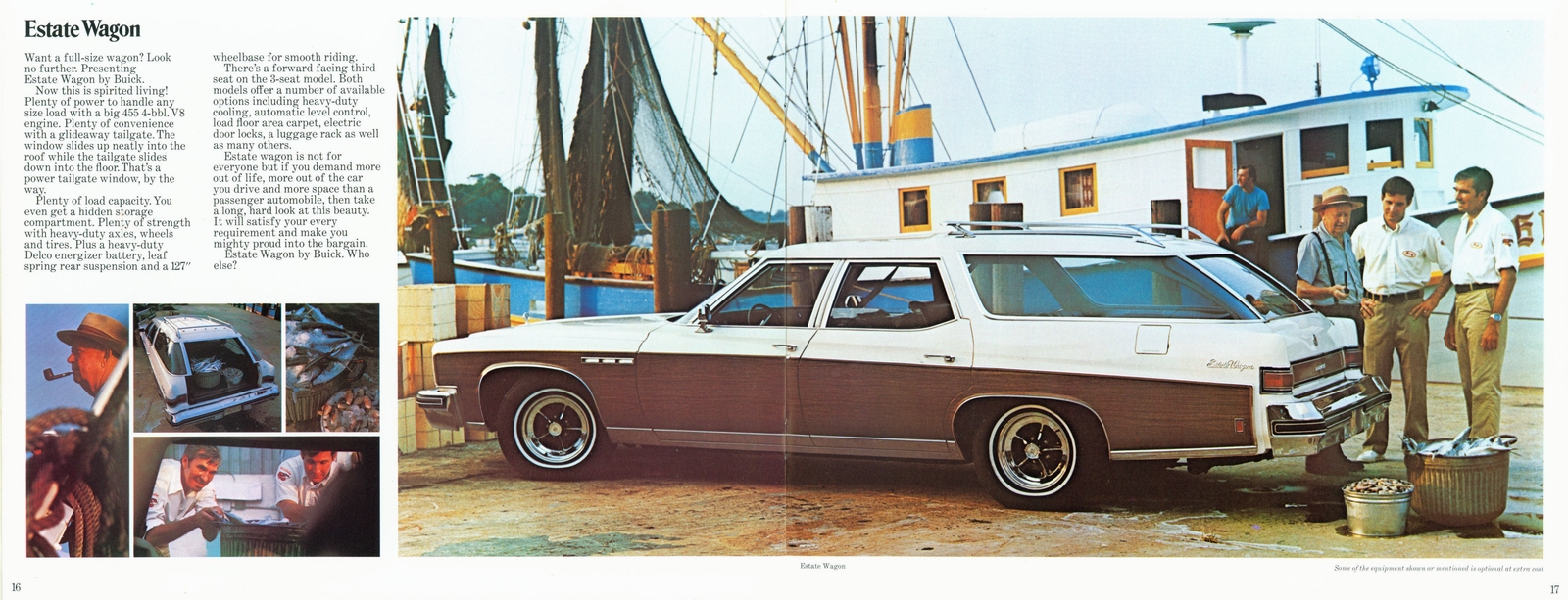 n_1976 Buick Full Line (Cdn)-16-17.jpg